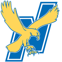 Opponent Logo